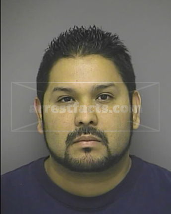 Leonard Lee Deluna