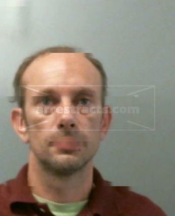 Robert Westlake