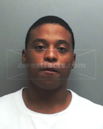 Brent Thomas Brown