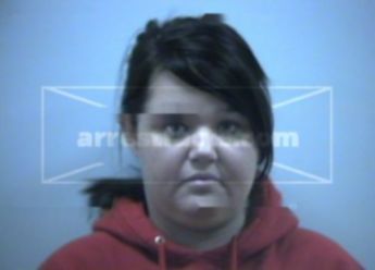 Nicole R Mathews