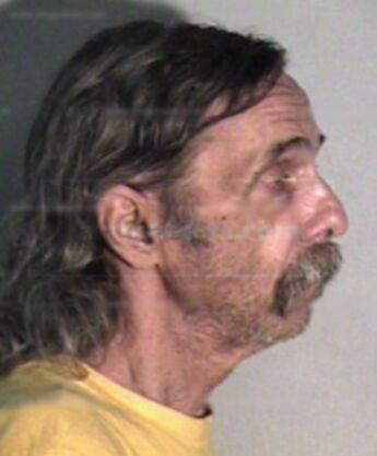 Gerald D Boyce