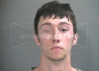 Cody Poe