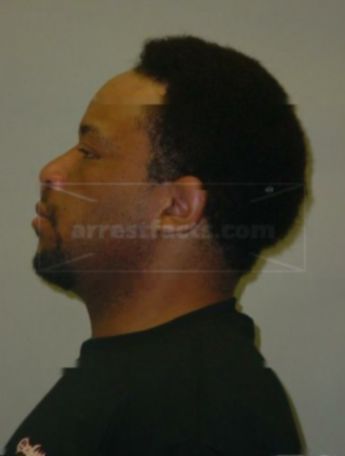 Wade Demetri Lofton