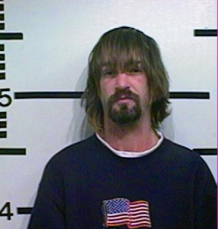 Robert Collins