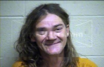 Bill Stewart Hardin