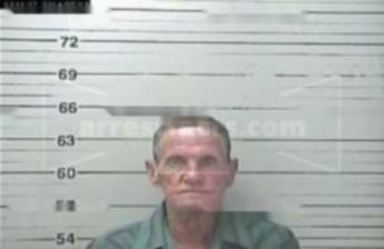 Noland Jay Powers