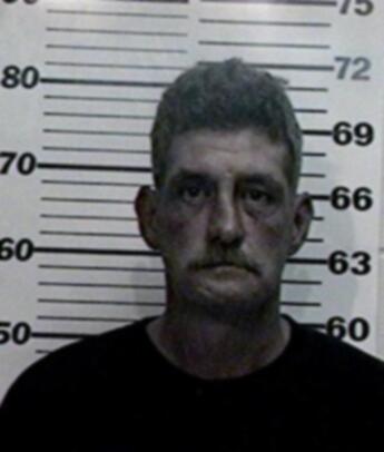 Joel Scott Black