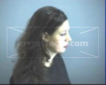 Kimberley Dette Bates