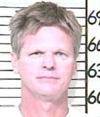 Stanley Craig Hollmig