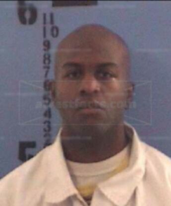 Bryan Timothy Parks