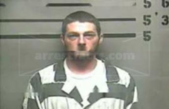 Michael David Gray