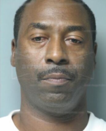 David C Oglesby