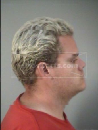 Joseph Jake Lazzatti