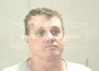 Thomas John Durbin
