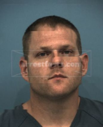Douglas Wayne Warren