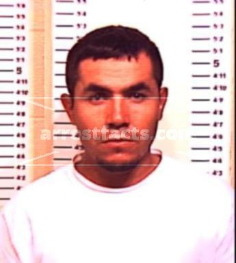 Juan Ortiz Diaz