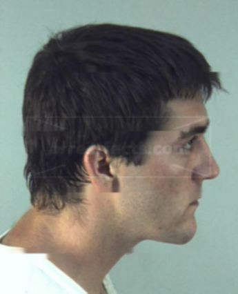Joseph Hector Arlotta