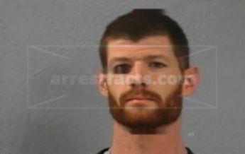 Alexander Roth Crayton