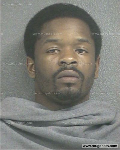 Sheldon Wayne Carson