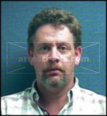 Clark Eugene Millard