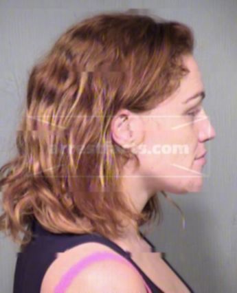 Tonya Ann Kerst