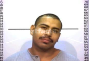 Henry Deonisio Gonzales