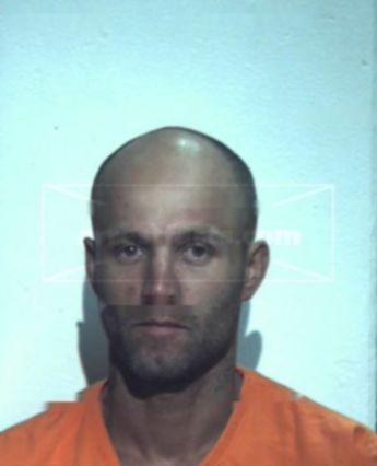 Clyde Conklin Iii