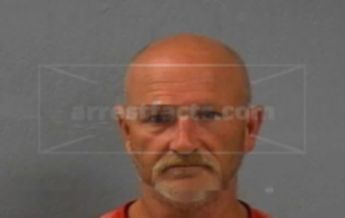 Michael Leslie Foiles