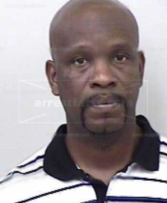 Gary Clark