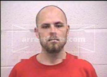 Jason Allen Shields