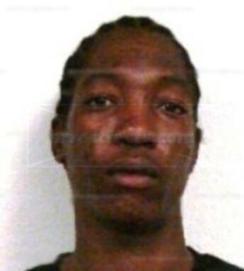 Martez Quarshaun Trotter