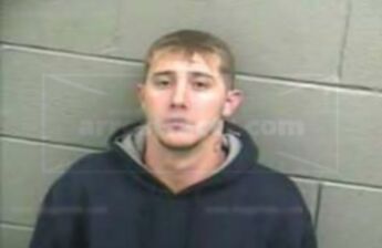 Christopher Micheal Longley