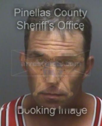 Shawn Eric Williams