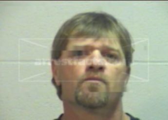 Vernon Hilton Sartin