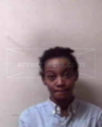 Sheila Denise Taylor