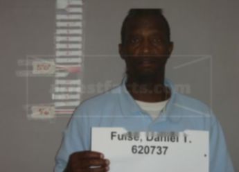 Daniel T Fulse