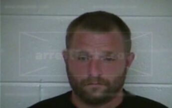 Jeremiah S Sharp