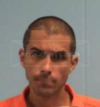Matthew Paul Scardina