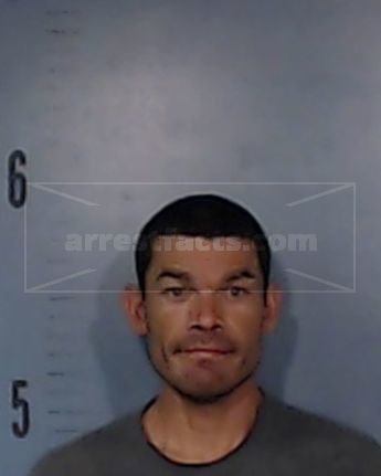 John Frank Gomez