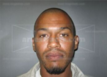 David Keith Menefee