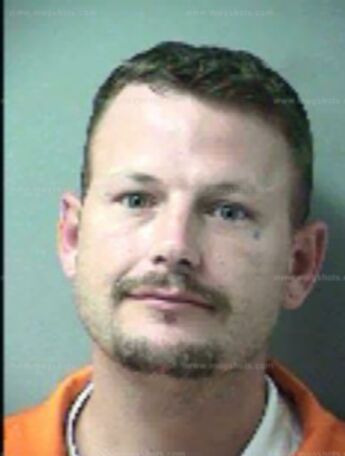 Joshua Thomas Kendall