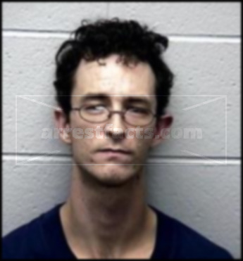 Robert Frank Collins Jr.