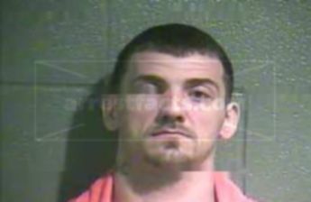 Ricky Wallace Cardwell Jr.