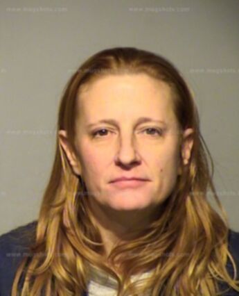 Annemarie Jessup