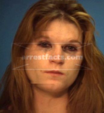 Carmen Renee Loftis
