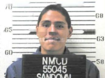 Juan Sandoval