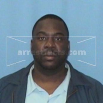 Darron L. Lott