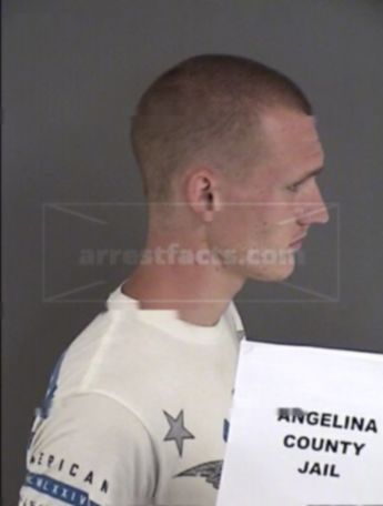 Matthew Dakota Smith