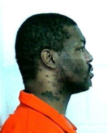 Earl J Bonner