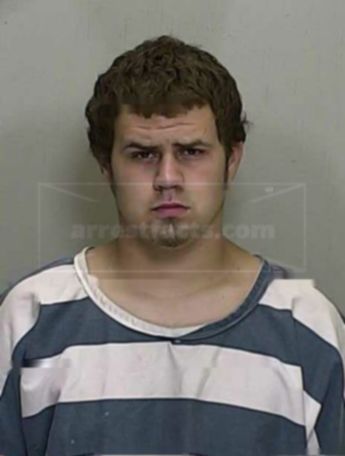 Jacob Ryan Stuebs